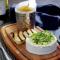 Best Western Plus Dunfermline Crossford Keavil House Hotel