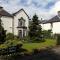 Best Western Plus Dunfermline Crossford Keavil House Hotel