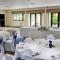 Philipburn Hotel, BW Signature Collection - 塞尔柯克