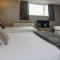 Best Western New Kent Hotel