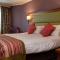 Best Western Woodlands Hotel - Dundee