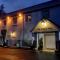 Best Western Eglinton Arms Hotel - East Kilbride