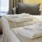 Best Western Plus Dunfermline Crossford Keavil House Hotel