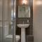 Best Western New Kent Hotel