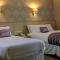 Best Western New Kent Hotel