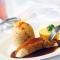 Best Western Balgeddie House Hotel