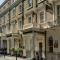 Best Western Plus Delmere Hotel