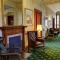 Best Western Balgeddie House Hotel