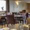 Best Western Heath Court Hotel - Newmarket