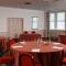 Best Western Balgeddie House Hotel