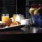 Best Western Plus Dunfermline Crossford Keavil House Hotel - دنفرملاين
