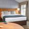 Quy Mill Hotel & Spa, Cambridge - Cambridge
