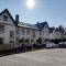 Best Western Balgeddie House Hotel - Glenrothes