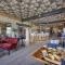 Best Western Hotel de Havelet