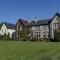 Best Western Balgeddie House Hotel - Glenrothes