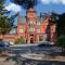 Bestwood Lodge Hotel - Nottingham