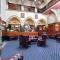 Bestwood Lodge Hotel