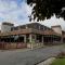 Best Western The Hilcroft Hotel West Lothian Best Western The Hilcroft Hotel West Lothian