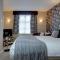 Philipburn Hotel, BW Signature Collection - 塞尔柯克