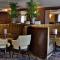 Best Western Heath Court Hotel - Newmarket