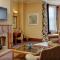 Best Western Balgeddie House Hotel - Glenrothes