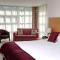 Best Western Balgeddie House Hotel