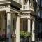 Best Western Plus Delmere Hotel