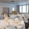 Best Western Balgeddie House Hotel - Glenrothes