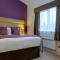 Philipburn Hotel, BW Signature Collection - 塞尔柯克