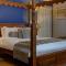 Philipburn Hotel, BW Signature Collection - 塞尔柯克
