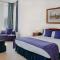 Bestwood Lodge Hotel