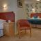Woodlands Hotel, BW Signature Collection