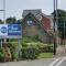 Best Western Heath Court Hotel - Newmarket