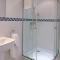 Bestwood Lodge Hotel
