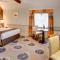 Quy Mill Hotel & Spa, Cambridge - Cambridge