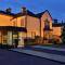 Best Western Plus Dunfermline Crossford Keavil House Hotel - دنفرملاين