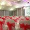 Best Western Plus Dunfermline Crossford Keavil House Hotel - دنفرملاين