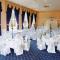 Bestwood Lodge Hotel - Nottingham