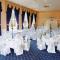 Bestwood Lodge Hotel