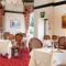 Bestwood Lodge Hotel - Nottingham