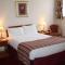 Bestwood Lodge Hotel - Nottingham