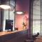 Best Western Plus Delmere Hotel