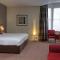 Best Western Plus Nottingham Westminster Hotel