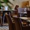 Best Western Heath Court Hotel