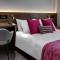 Best Western Plus Delmere Hotel
