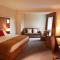 Best Western Plus Dunfermline Crossford Keavil House Hotel - دنفرملاين