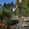 Best Western Balgeddie House Hotel