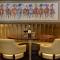 Best Western Heath Court Hotel