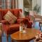 Best Western Kilima Hotel - York