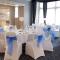 Best Western Motherwell Centre Moorings Hotel - ماذرويل